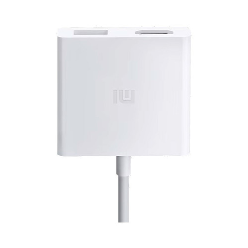 null