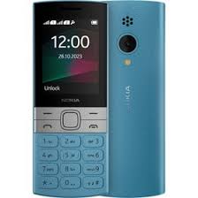 گوشی موبایل نوکیا Nokia 150 2023
