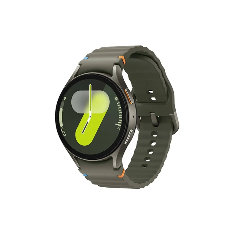 ساعت هوشمند سامسونگ Galaxy Watch 7 های کپی 40mm