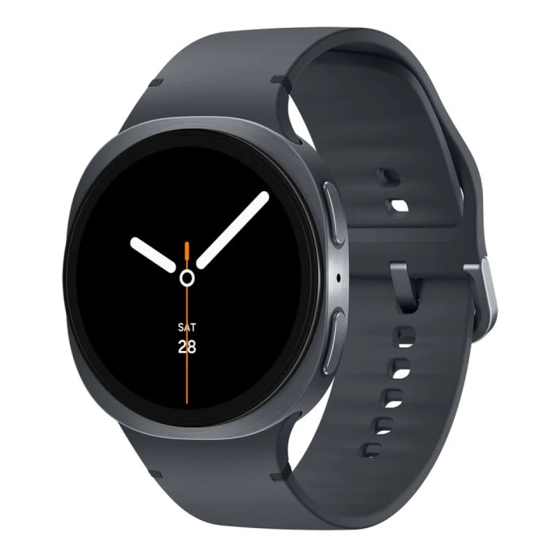 ساعت هوشمند سامسونگ Galaxy Watch 8 های کپی