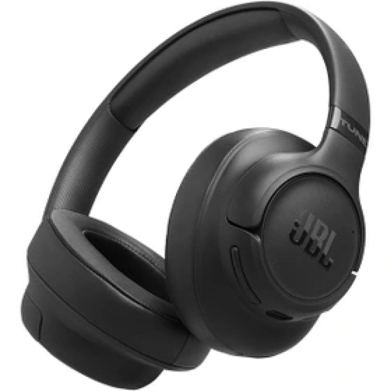 هدفون بی سیم جی بی ال مدل Tune 780NC اورجینال
