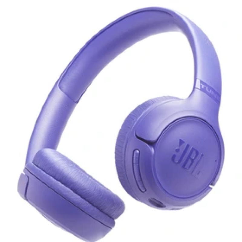 هدفون بی سیم جی بی ال مدل Tune 530 BT اورجینال