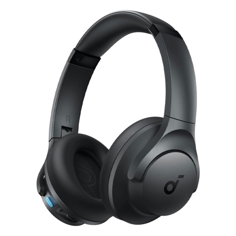 هدفون بلوتوثی انکر مدل Anker Soundcore Q11i A3005HA1