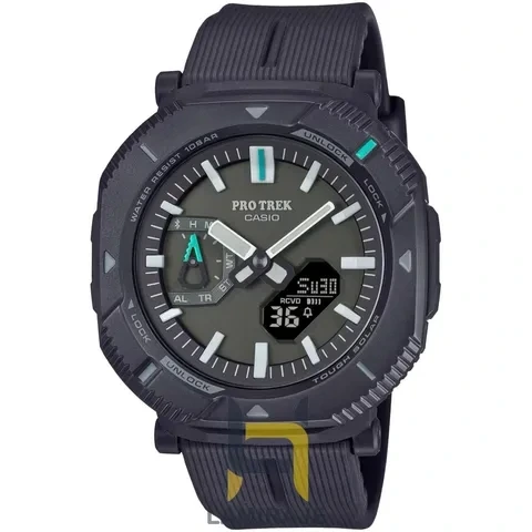 ساعت مچی کاسیو پروترک CASIO PROTREK PRJ-B001B-2 مسترکوالیتی