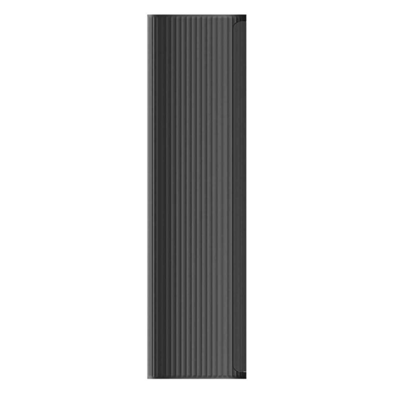 پاوربانک 10000 شیائومی Mi Power Bank 3 Ultra Compact مدل H PB1022ZM