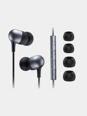 هدفون اورجینال شیائومی مدل Xiaomi BHR6232CN
