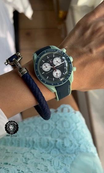 ساعت مچی سواچ مدل Omega کد 1923734
