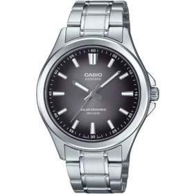 ساعت مردانه کاسیو مدل MTS-RS100D-1AVDF