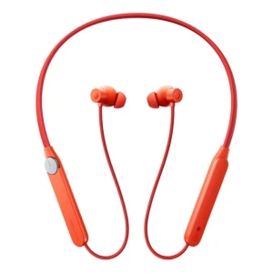 هندزفری بلوتوثی ناتینگ مدل CMF Neckband Pro