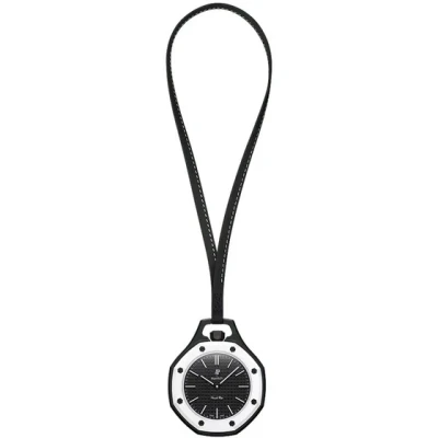 ساعت مچی سواچ مدل Royal Pop OCHO NEGRO
