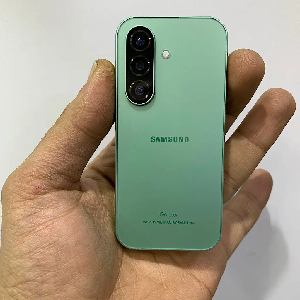 گوشی سروو Servo A76 mini | حافظه 16 رم 2 گیگابایت صفحه نمایش ۴.۵ اینچ