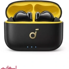 هندزفری بلوتوثی Sound Core مدل P100 PRO