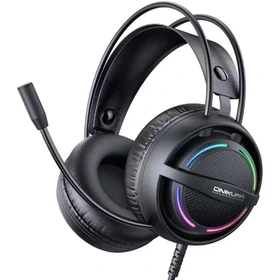 هدست با سیم اونیکوما مدل X88