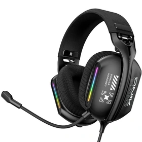 هدست با سیم اونیکوما X12