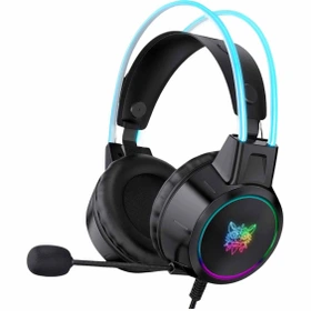 هدست با سیم اونیکوما مدل X15 Pro