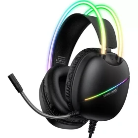 هدست با سیم اونیکوما X33