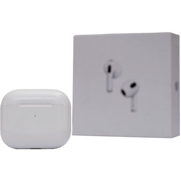 هندزفری بی‌سیم اپل مدل AirPods نسخه های کپی