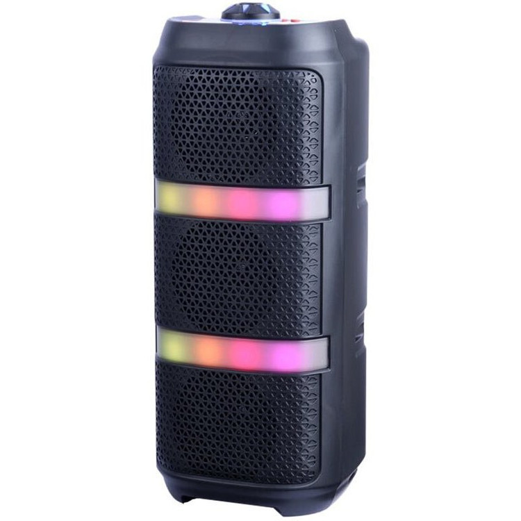 اسپیکر بلوتوثی سینگ ای ZQS4305XW + میکروفون