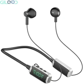 هندزفری گردنی OFYI GHF-02