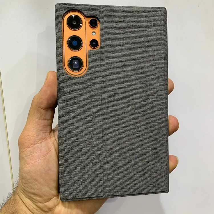 تبلت برند BML مدل S8 PRO | حافظه داخلی 32 گیگ رم 3 گیگ صفحه نمایش 7 اینچ همراه با کیبورد