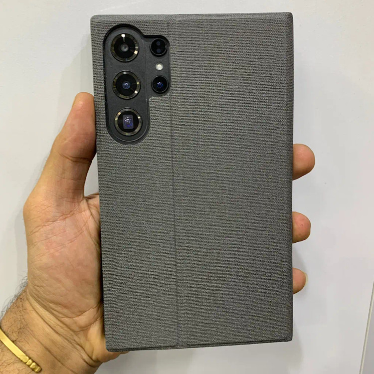 تبلت برند BML مدل S8 Ultra | حافظه داخلی 32 گیگ رم 3 گیگ صفحه نمایش 7 اینچ