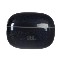 ایرپاد بلوتوثی جی بی ال مدل JBL K51