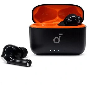 هندزفری بلوتوثی Anker Sound Core مدل A20i (های کپی)