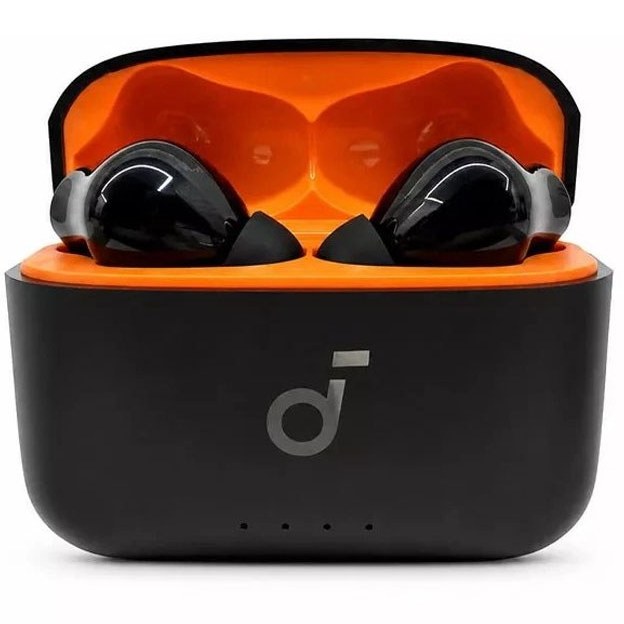 هندزفری بلوتوثی Anker Sound Core مدل A20i (های کپی)
