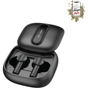 هدفون بی سیم گرین لاین مدل Harmonic