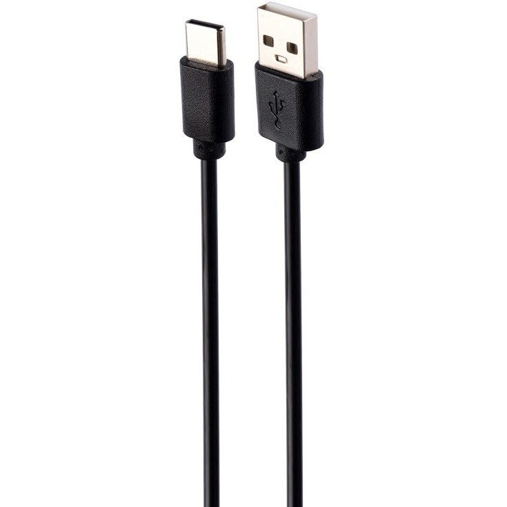 هدفون بی سیم اوی مدل T71 awei