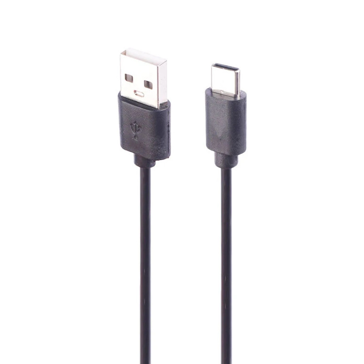 هدفون بلوتوثی اوی مدل A300BL