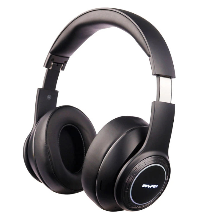 هدفون بلوتوثی اوی مدل A300BL