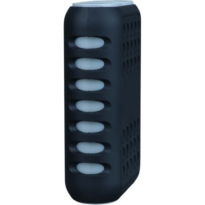 پاوربانک گرین لاین مدل Armor ظرفیت 10050 میلی آمپر ساعت