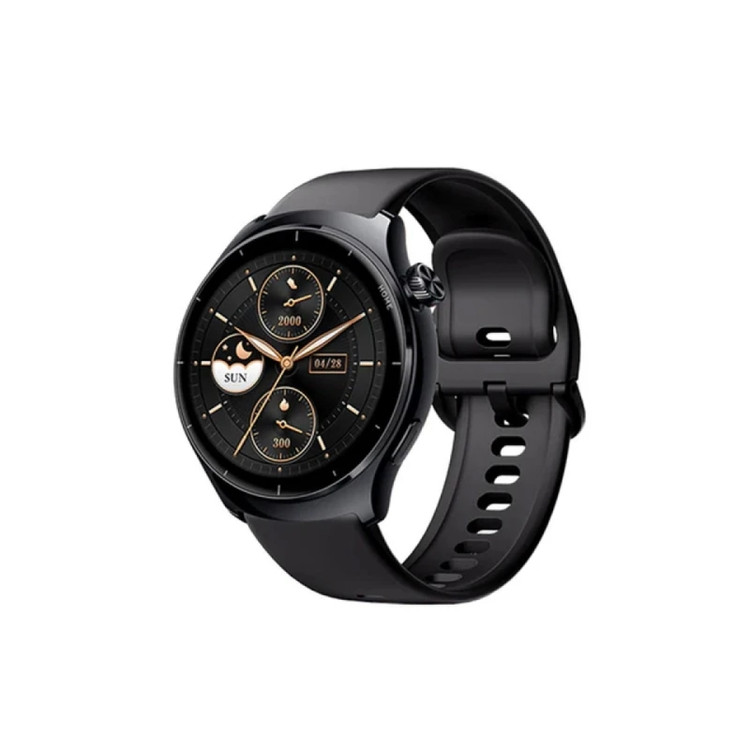 ساعت هوشمند میبرو لایت Mibro Lite 3 Pro
