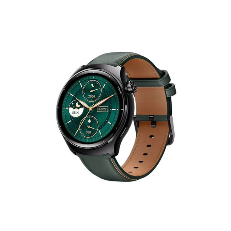 ساعت هوشمند میبرو لایت Mibro Lite 3 Pro