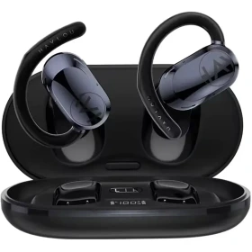 هندزفری بلوتوثی هایلو مدل Haylou Earhook 1