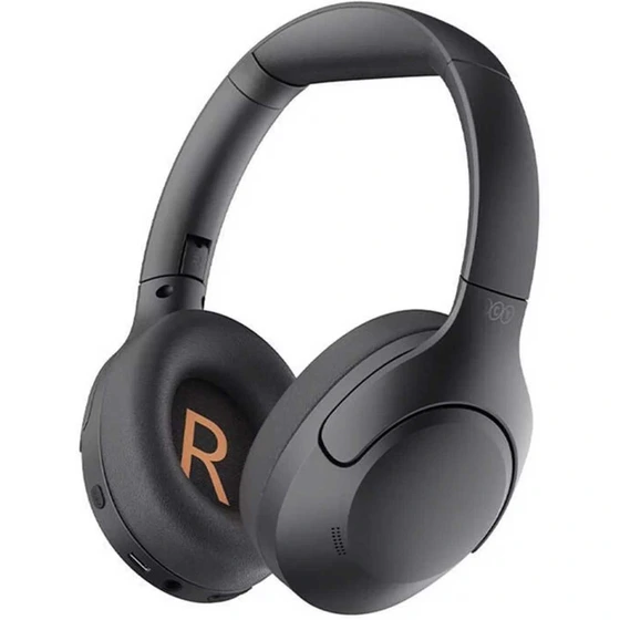 هدفون بی سیم کیو سی وای مدل QCY H3 lite