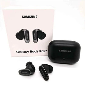 ایرپاد بی سیم سامسونگ مدل Buds Pro7