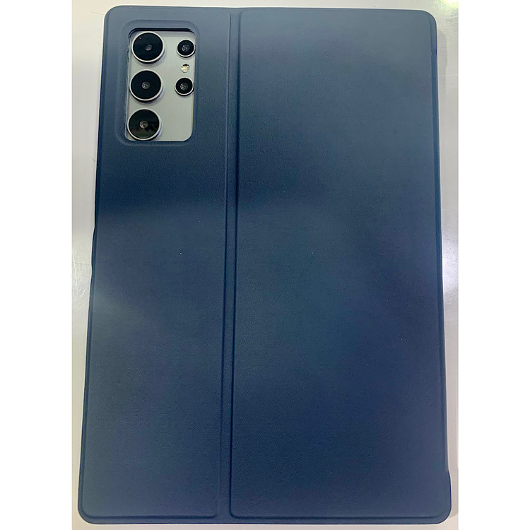 تبلت دانش آموزی برند Bestrio مدل Game PAD10 صفحه نمایش 10.1 اینچ رم 3 گیگ حافظه داخلی 32 گیگ (بدون کیبورد و موس)