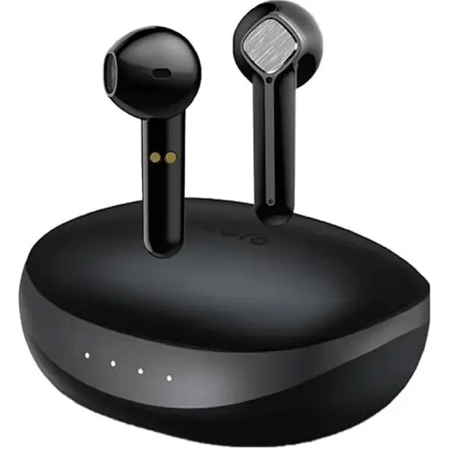 هندزفری بلوتوثی شیائومی میبرو اس1 (Mibro Earbuds S1)