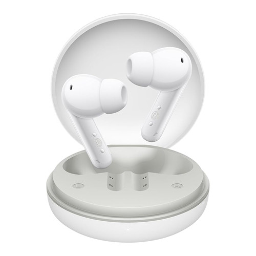 هندزفری بلوتوثی آنر ایربادز ای پرو (HONOR Earbuds A Pro)