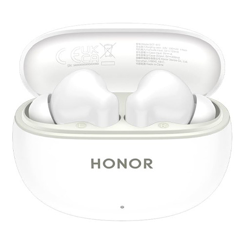 هندزفری بلوتوثی آنر ایکس 10 لایت (HONOR Earbuds X10 Lite)