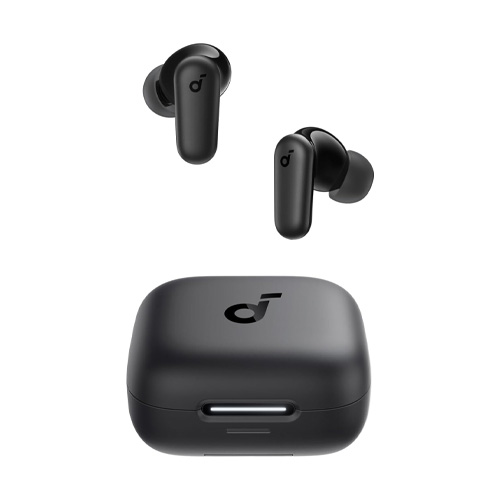هندزفری بلوتوثی انکر پی سی (Anker SoundCore P30i A3959)