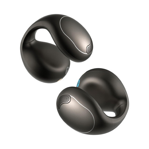 هندزفری بلوتوثی انکر سی 40 ( ANKER SoundCore C40i A3331)
