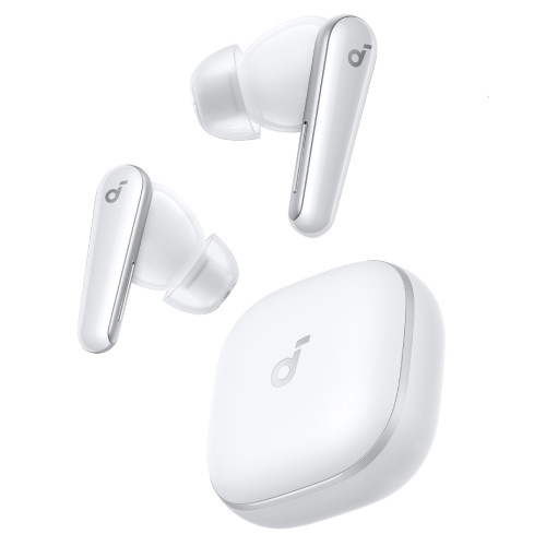 هندزفری بلوتوثی انکر لایبرتی 5 (Anker Soundcore Liberty 5 A3957)
