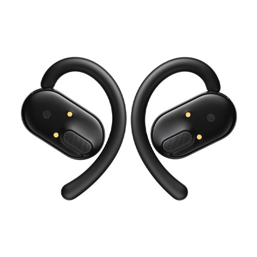 هندزفری بلوتوثی انکر وی 20 آی (Anker Soundcore V20i A3876)