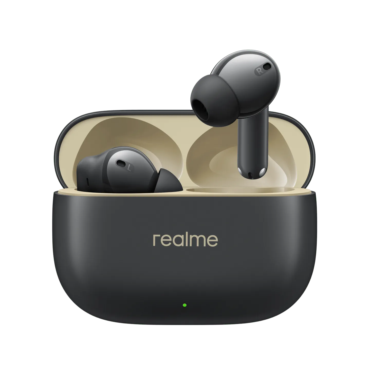 هندزفری بلوتوثی ریلمی (Realme Buds T300)