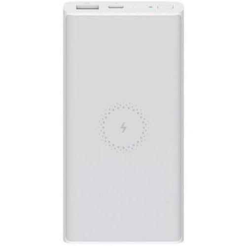 پاور بانک شیائومی وایرلس 20,000 میلی Power Bank Xiaomi WPB15PDZM