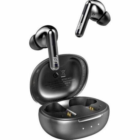 هندزفری جی بی ای مدل jbl t280 tws nc2