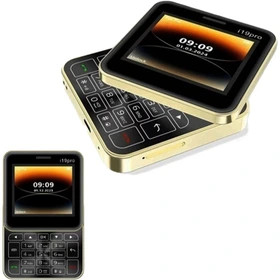 گوشی سروو i19 pro mini | حافظه 32 مگابایت